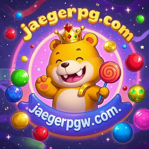 Desvendando as Ofertas Especiais do jaegerpg.com: Um Tesouro para Aficionados por RPG