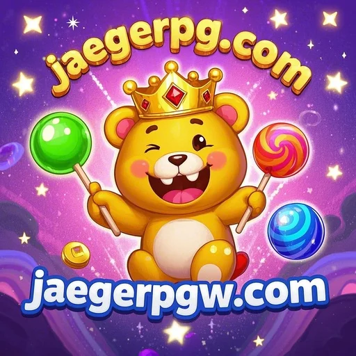 Descobrindo os Jogos Populares no JaegerPG: Uma Viagem pelo Mundo dos Games